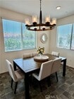 Photo - 2755 Arches Ct