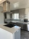 Photo - 1144 Manhattan Ave Apartment Unit 1144