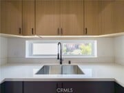 Photo - 121 S Coronado St