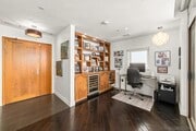 Photo - 700 W Harbor Dr Condo Unit 2101