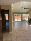 Photo - Rancho Del Oro Single Family Home
