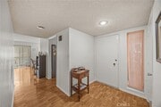 Photo - 5359 Algarrobo Condo Unit 1A