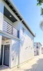 Photo - 10820 Long Beach Blvd Condo