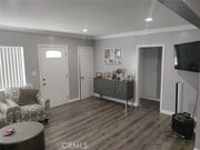 Photo - 9404 N Benson Ave