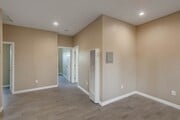 Photo - 1602 S 38th St Apartment Unit 1602