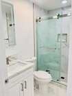 Photo - CHARMING Newly Constructed 1BD/BA Availabl... House