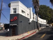 Photo - 1101 Westerly Ter