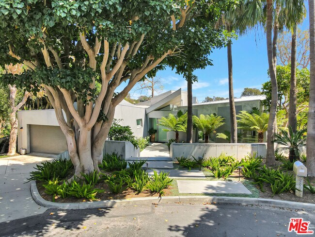 Photo - 28775 Sea Ranch Way