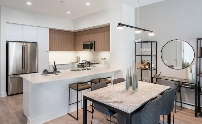 Photo - 1752 Glendale Blvd Unit 220