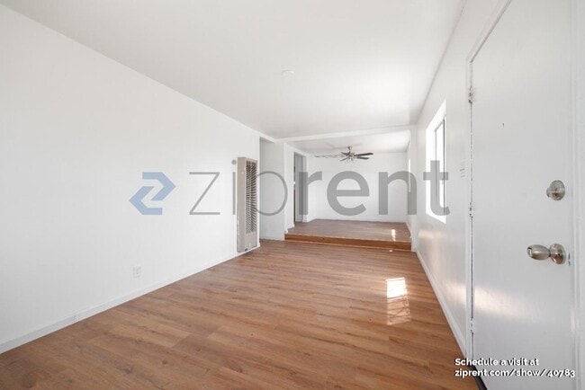 Photo - 175 Anita St