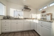 Photo - 60275 Verbena Rd
