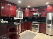 Photo - 4731 W 149th St