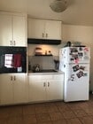 Photo - Spacious  2 bed / 1 bath upper floor Apartment Unit ... Unit 4935 1/2