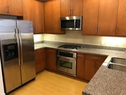 Photo - 3650 Fifth Ave Condo Unit 211