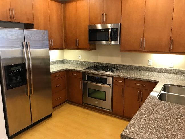Photo - 3650 Fifth Ave Condo Unit 211