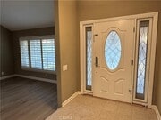 Photo - 6951 Lawn Haven Dr