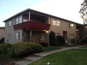 Photo - 3719 Sawtelle Blvd Apartments Unit atinaproperties@gmail.com