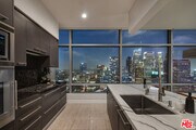 Photo - 900 W Olympic Blvd Condo Unit 38K