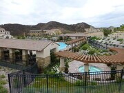 Photo - 4-Bedroom Home with Solar, Loft, and Gated...