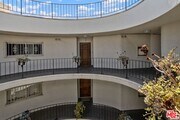 Photo - 2260 N Cahuenga Blvd Unit 502