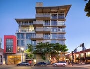 Photo - Vela Apartment Homes