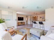 Photo - 1019 Costa Pacifica Way Condo Unit 1210