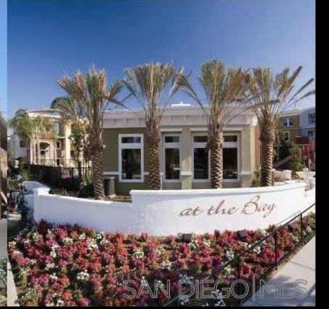 Photo - 3470 Coastline Pl Townhome