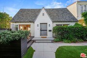 Photo - 1155 S Rimpau Blvd