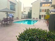 Photo - 439 S Catalina Ave Condo Unit 101