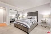 Photo - 11646 Chenault St Condo Unit 23