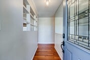 Photo - Comfort, Charm & Convenience All in One Apartment