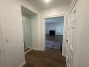 Photo - 3645 Monon St