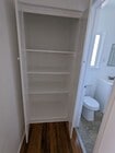 Photo - Exemplifying Style, Serenity & Lifestyle! ... Apartment Unit 4422