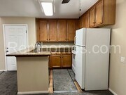 Photo - 3456 Castle Glen Dr Condo Unit 256