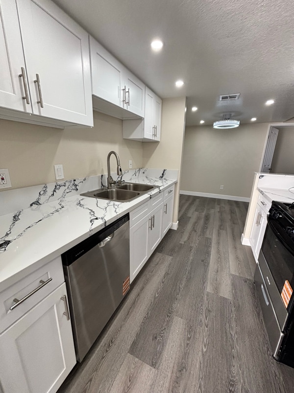 Photo - 28166 Via Princesa Unit 1