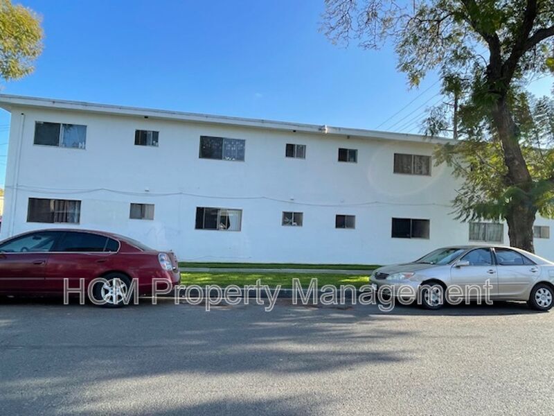 Photo - 1401 S Standard Ave
