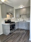 Photo - 7077 Day St Condo Unit 7077