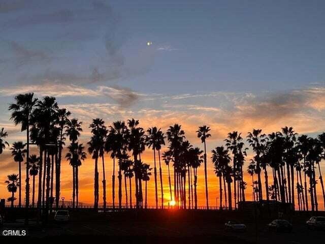 Building Photo - 644 Sunfish Way