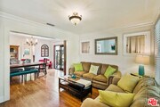 Photo - 10721 Aqua Vista St Condo Unit 1