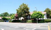 Photo - Mountain Vista Apartments