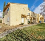 Photo - 43647 Stanridge Ave