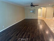 Photo - 15667 Dimity Ave House