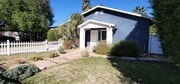 Photo - 2 Bed / 1 Bath Home with Gorgeous Backyard...