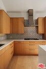 Photo - 647 Toyopa Dr