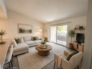 Photo - 74533 Sagebrush Dr