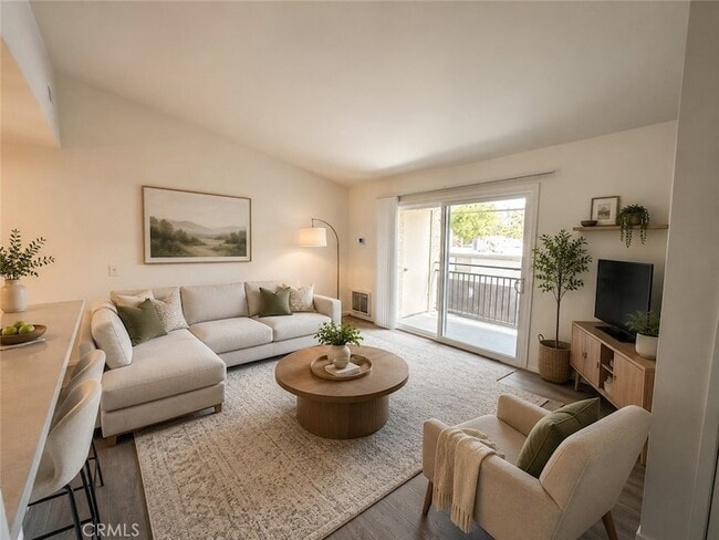 Photo - 74533 Sagebrush Dr
