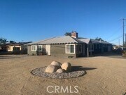 Photo - 33685 Washington Dr