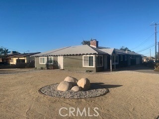 Photo - 33685 Washington Dr