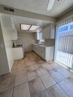 Photo - 2 Bedroom 1.5 Bath Attached unit available