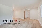 Photo - 326 S Westlake Ave Condo Unit 202